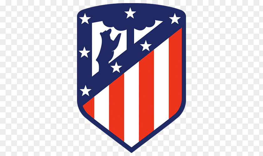 Football Atlético Madrid Femenino La Liga UEFA Europa League PNG