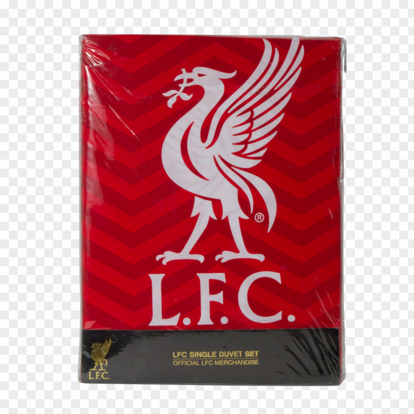 Football Liverpool F.C. Anfield UEFA Champions League T-shirt PNG