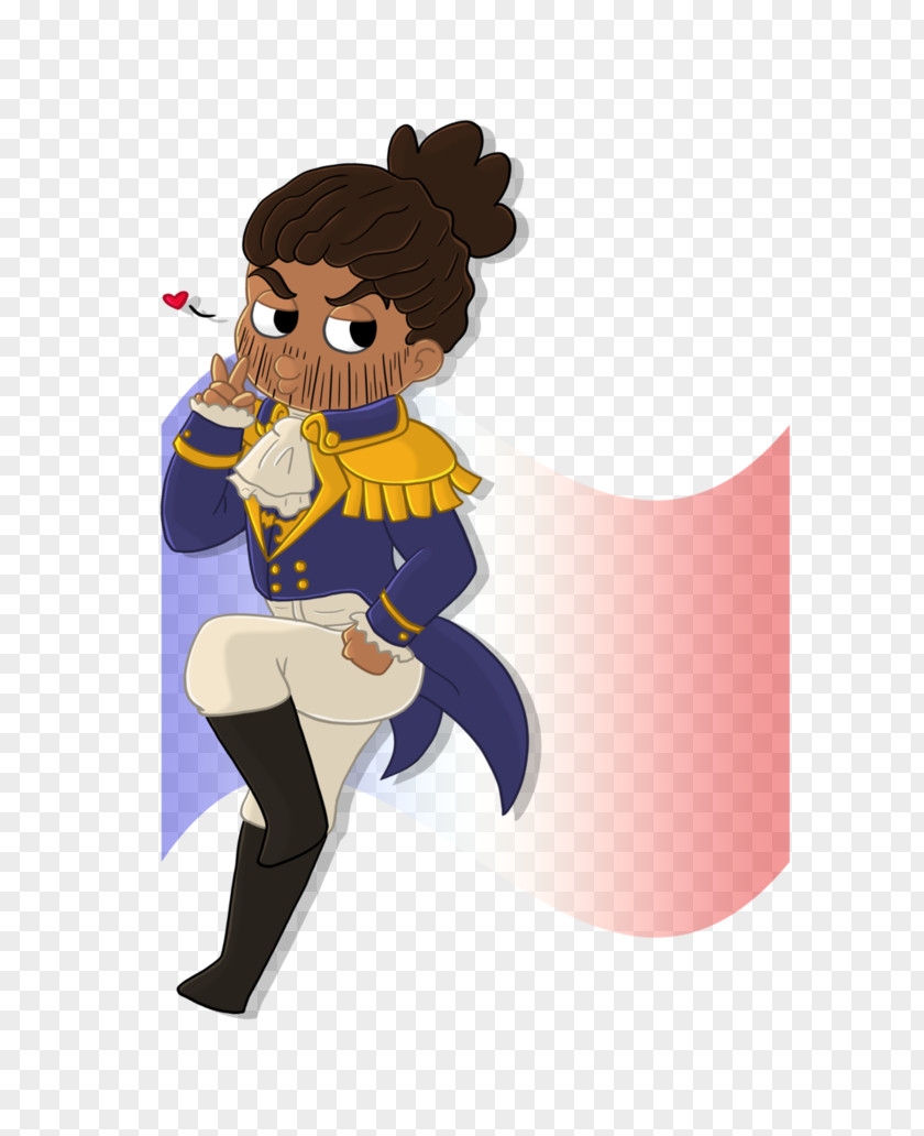 French Fries Fan Art Hamilton Drawing PNG