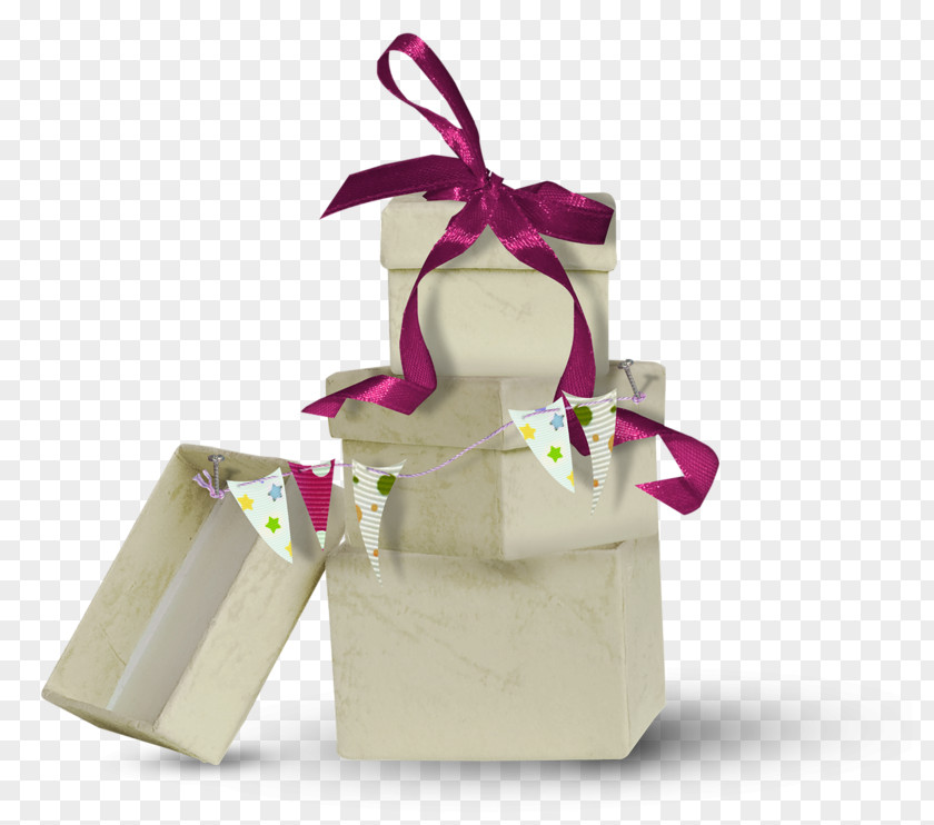 Gift Designer PNG