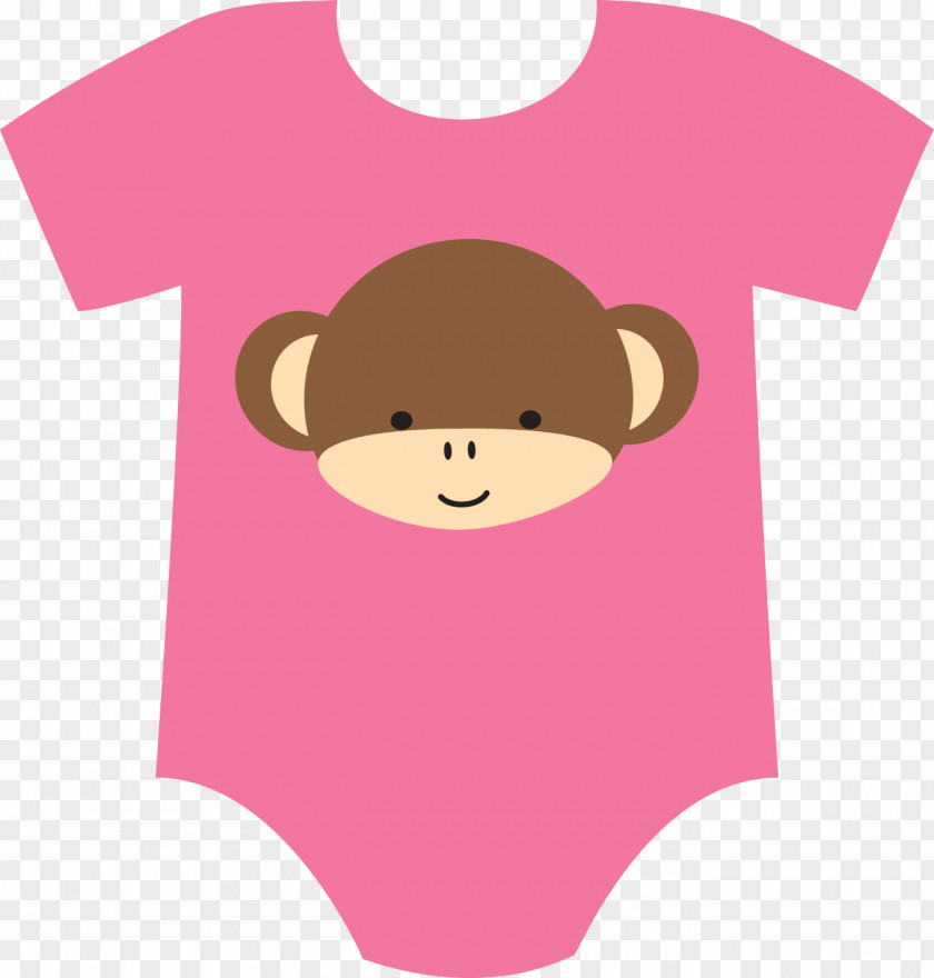 Infant Baby & Toddler One-Pieces Diaper Onesie Clip Art PNG