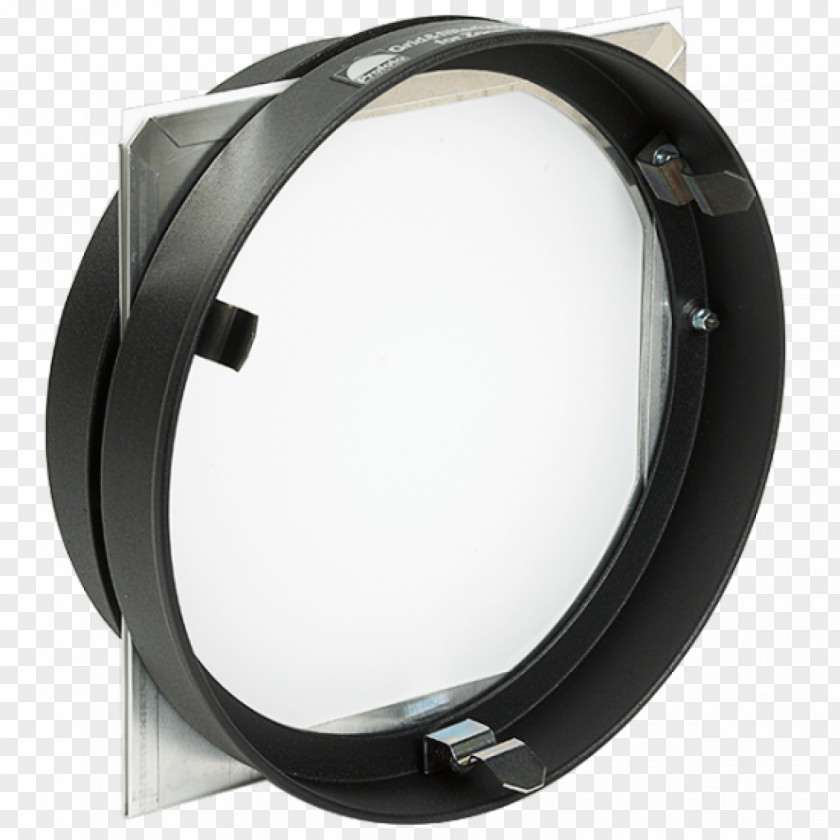 Light Reflector Photography Profoto Snoot PNG