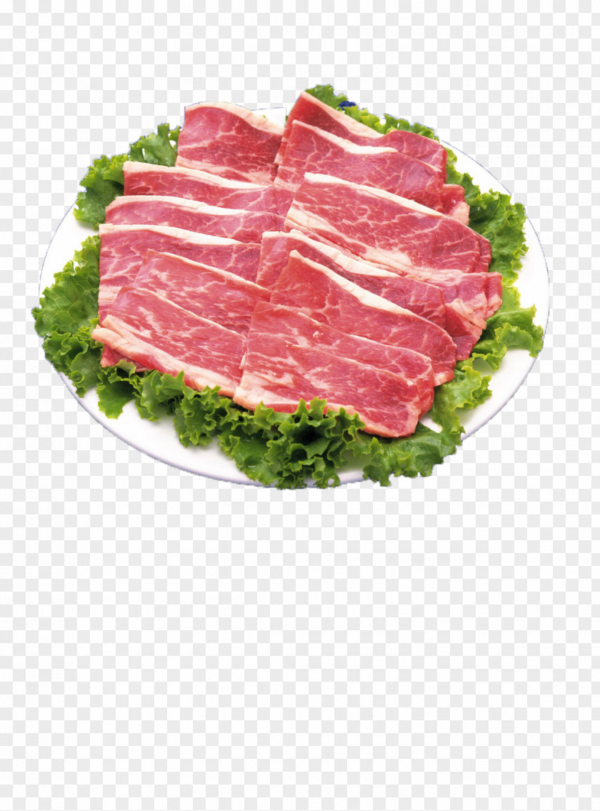 Meat Veal Orloff Beef Dish Steak PNG