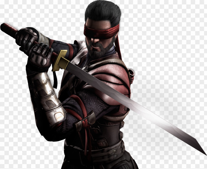 Mortal Kombat X Kombat: Deadly Alliance Kenshi Video Games Wiki PNG