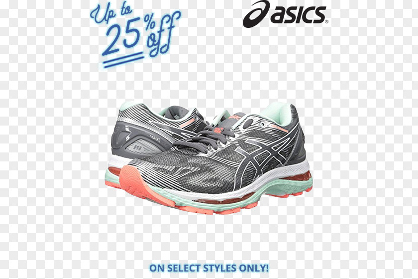 Nike Tennis Shoes For Women Zappos Asics Women's Gel-Nimbus 19 Running Shoe Sports Gel Nimbus 18 PNG