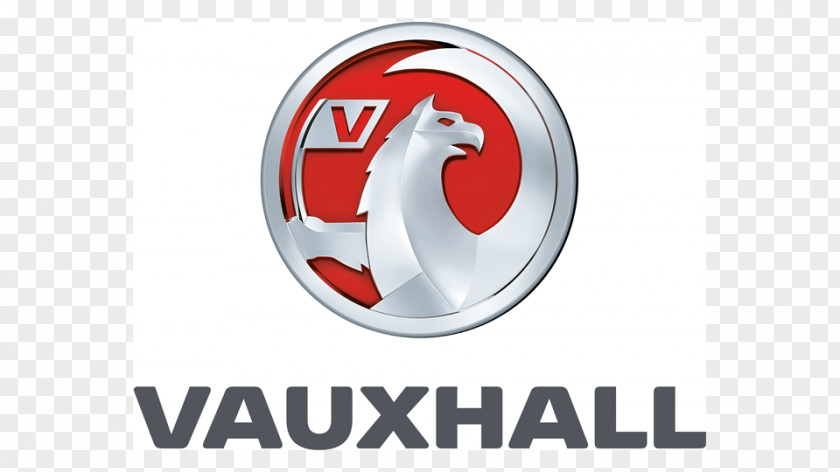 Opel Vauxhall Motors Insignia Car General PNG