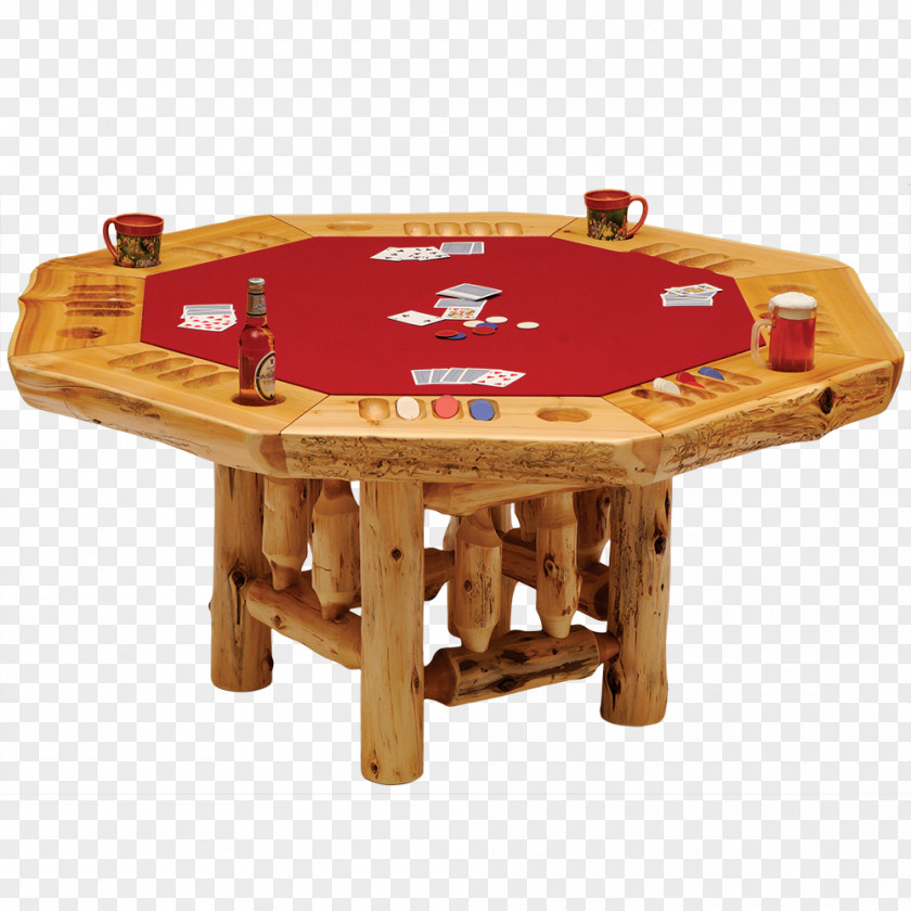 Poker Table Texas Hold 'em Billiards PNG table hold Billiards, clipart PNG