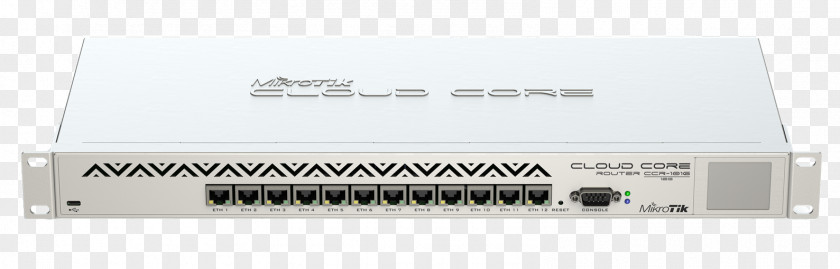 Router Visio Wireless Access Points MikroTik ThinkServer Computer Network PNG