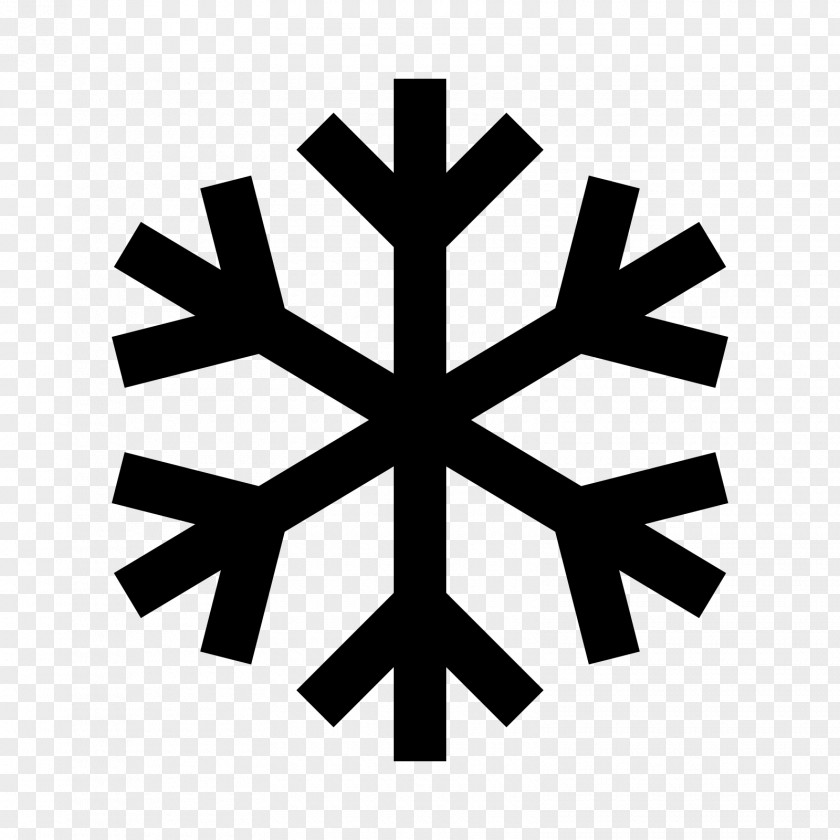 Snowflakes Snowflake Clip Art PNG