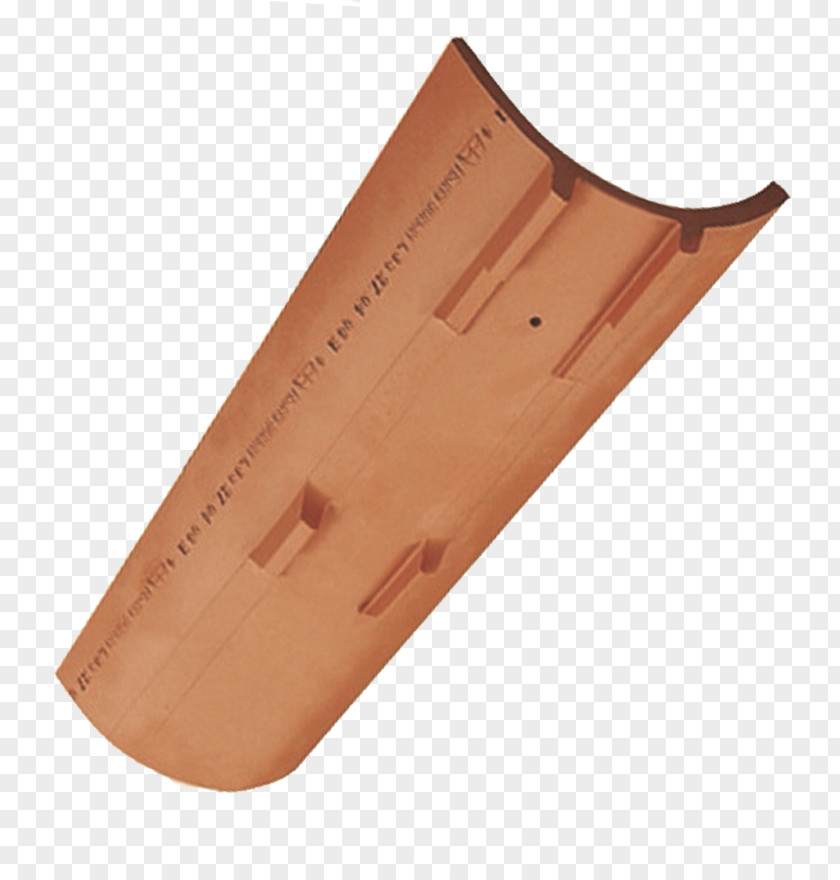 Talon Roof Tiles Eaves Clay PNG