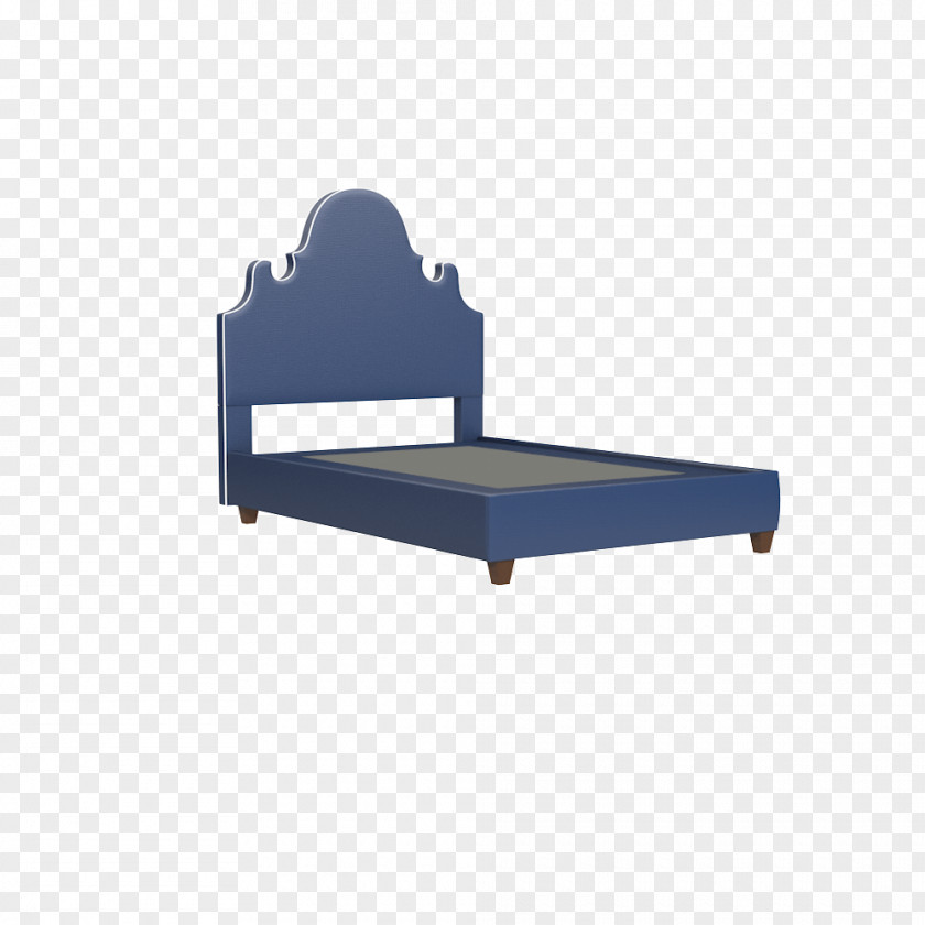 Wood Bed Frame /m/083vt Product Design PNG