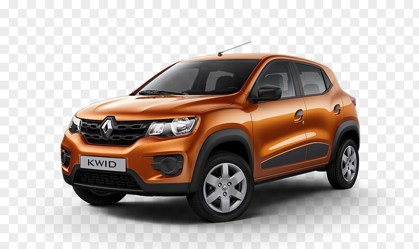 Zen Renault Kwid Car Nissan Clio PNG