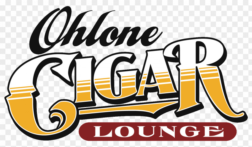 Alcohol And Tobacco Pipe Ohlone Cigar Lounge Bar Tobacconist PNG