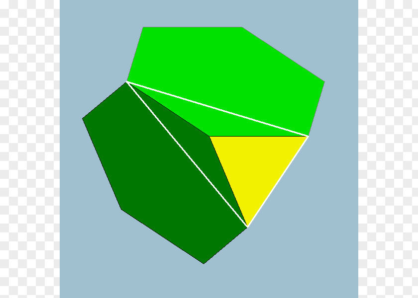 Angle Truncated Tetrahedron Truncation Vertex Figure Dodecahedron PNG