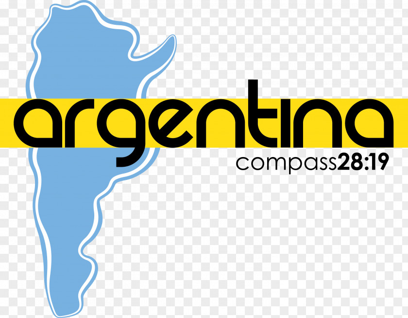 Argentina Logo Syndicat Mixte D'études Et De Traitement Des Déchets Ménagers Assimilés La Meuse 1140 AM Radio Esperanza SMET PNG