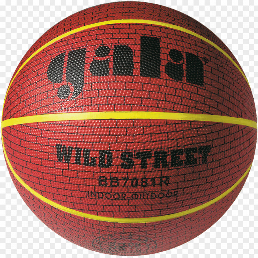 Basketball Backboard Streetball Sport PNG