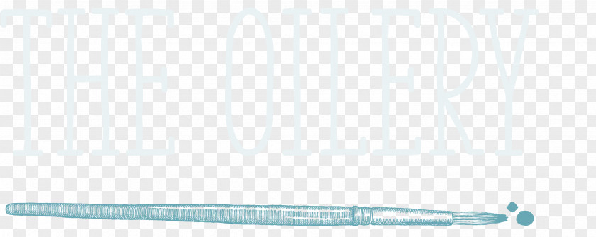 Bick Watercolor Angle Line Product Design Ballpoint Pen PNG