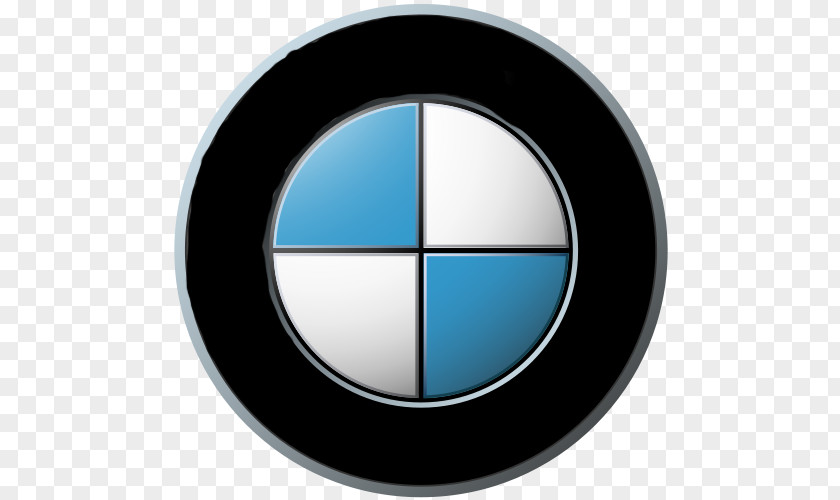Bmw Logo BMW Z4 Car MINI PNG