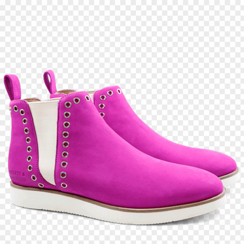 Boot Shoe PNG