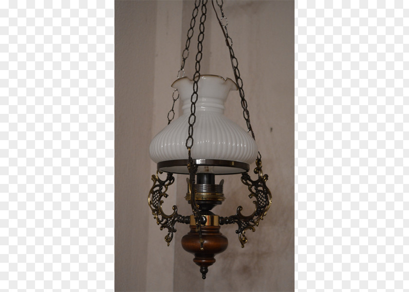 Brass 01504 Chandelier Antique Ceiling PNG