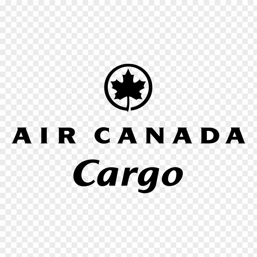 Business Air Canada Logo O'Hare International Airport TSE:AC PNG