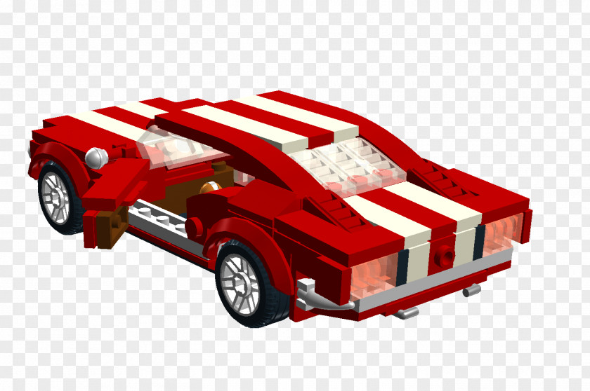 Car Model Automotive Design Motor Vehicle Product PNG