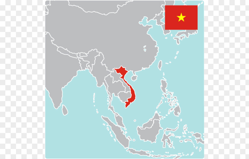 Child Save The Children Vietnam Country Office Labour Map PNG
