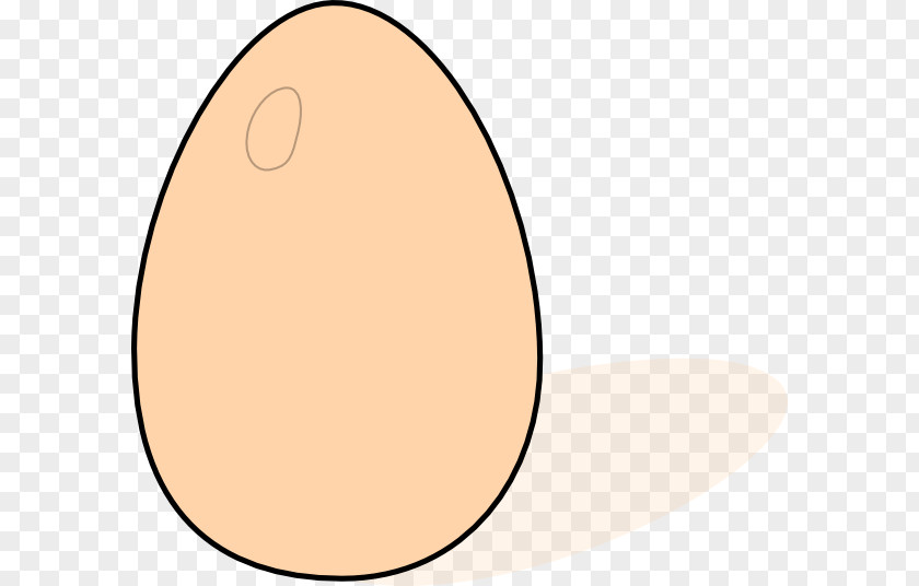 Cliparts Brown Egg Bird Nest Clip Art PNG