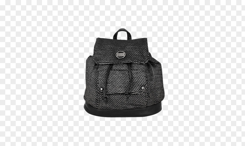 Cloth Bag Handbag Artificial Leather Textile PNG
