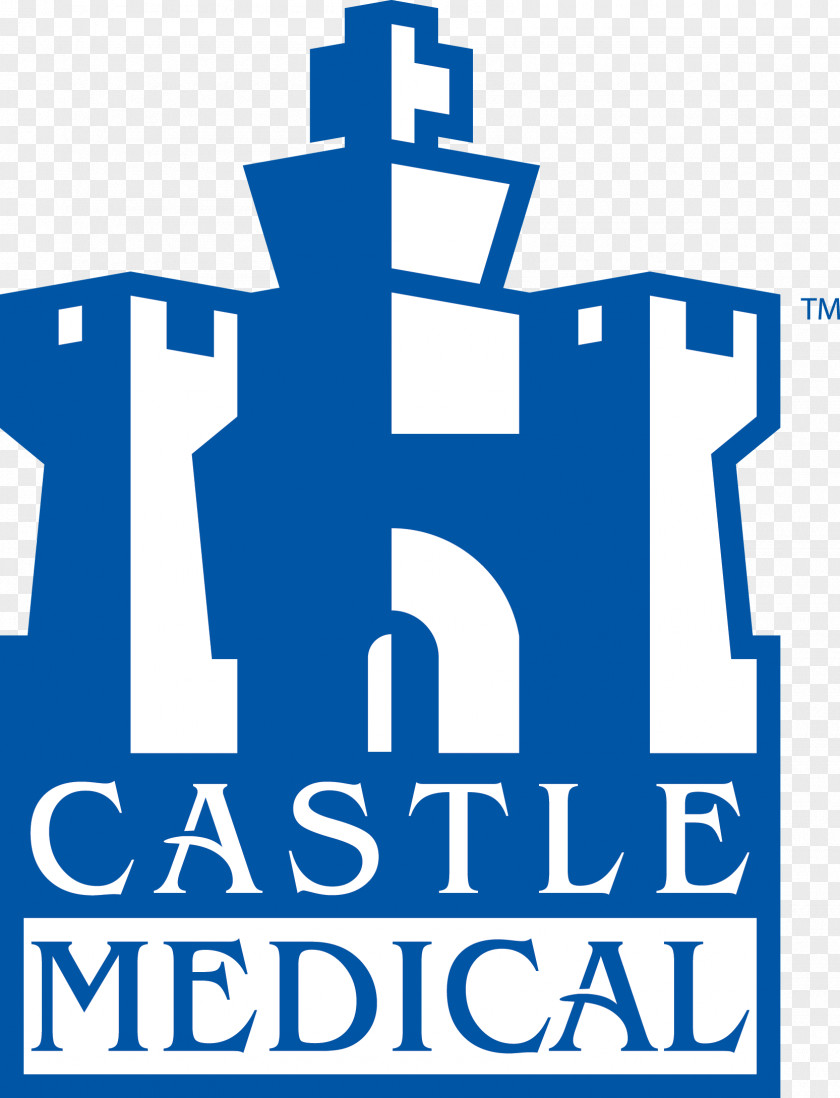Crooks And Castles Logo Medicine Drug Hospital Organization PNG