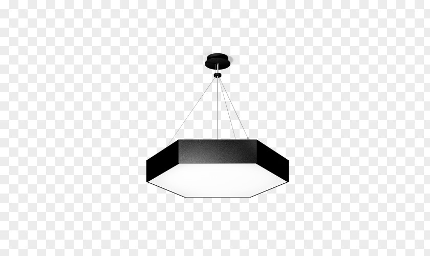 Design Angle Ceiling PNG