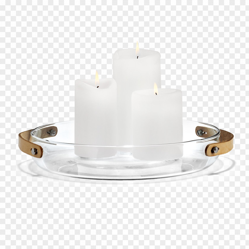 Design Holmegaard Lantern Candlestick PNG