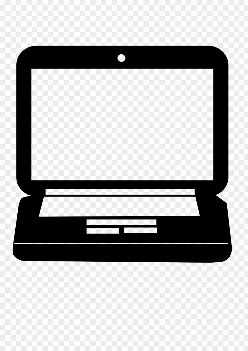 Designer Laptop Clip Art PNG