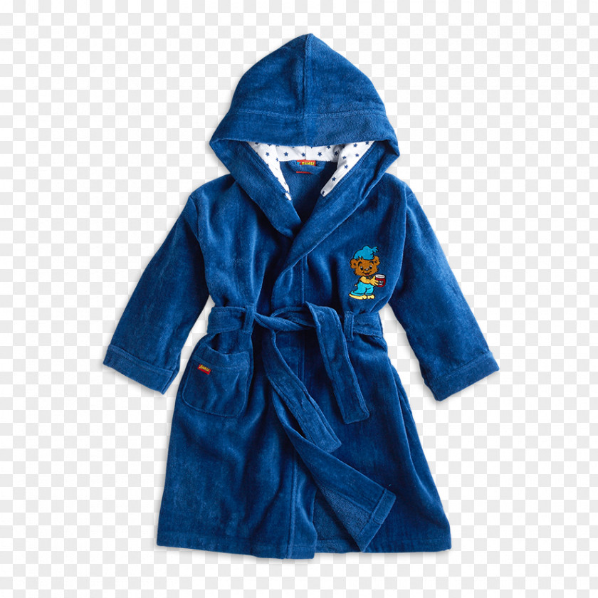 Dress Bathrobe Lindex Clothing Polar Fleece PNG