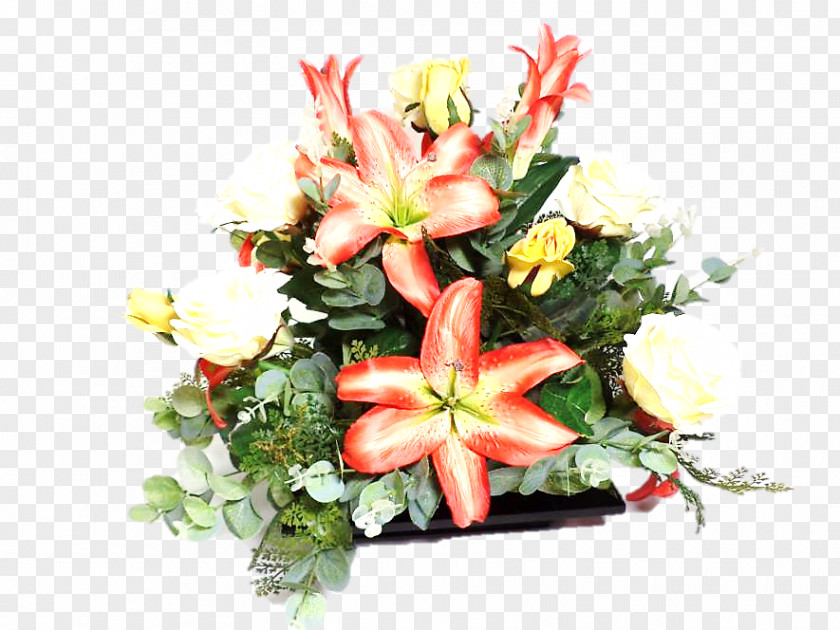 Flower Floral Design Bouquet Cut Flowers 1-800-Flowers PNG
