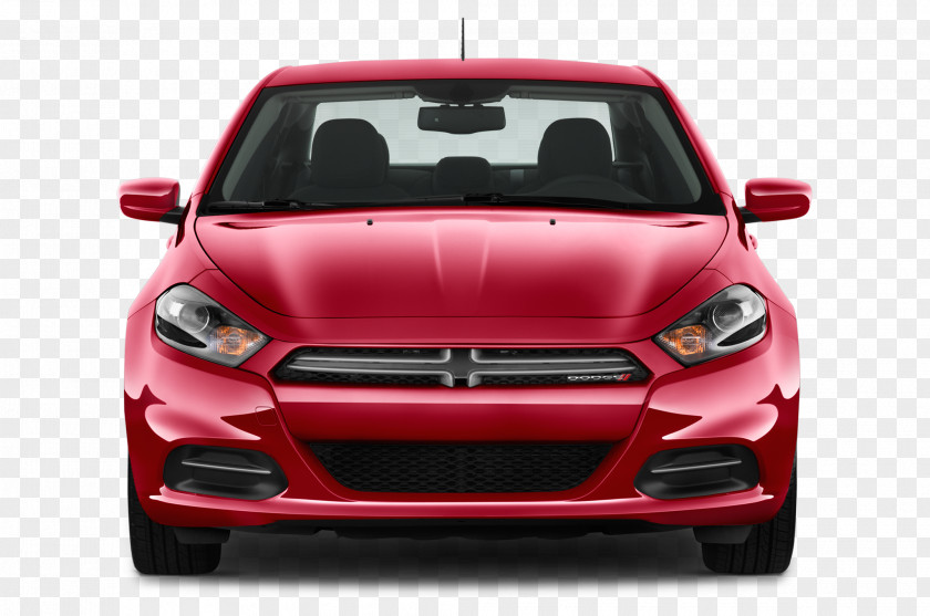 Gemballa Compact Car 2016 Dodge Dart Jeep PNG