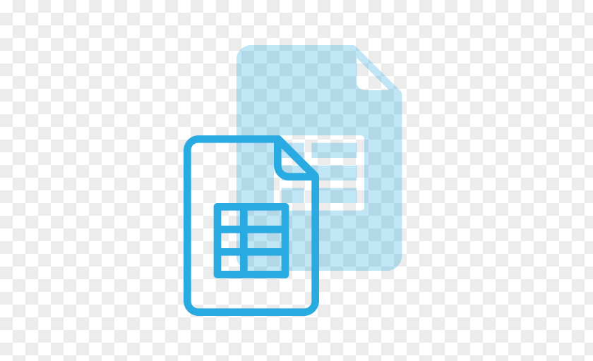 Google Docs Sheets Icons8 Search PNG