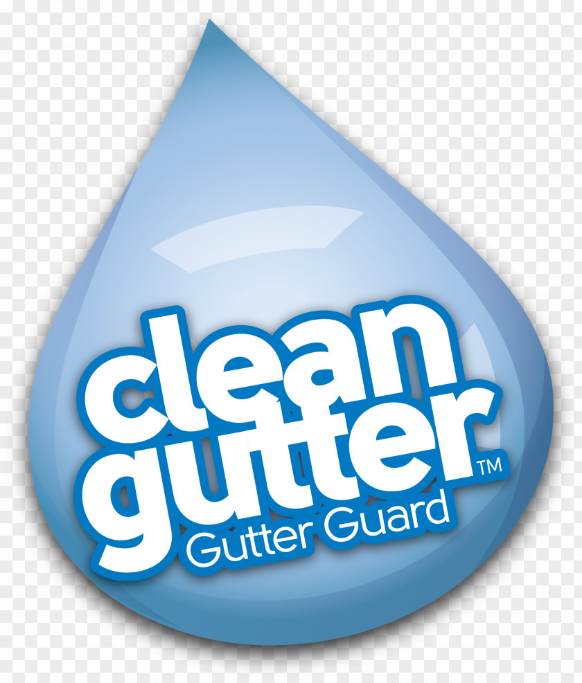 Gutter Klean Gutters Midwest Logo Brand Leaffilter PNG