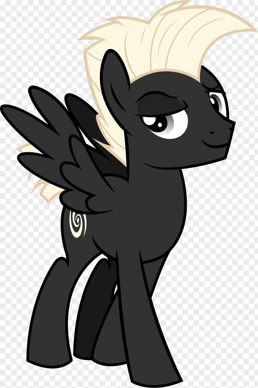 Horse Pony Fallout: Equestria Dog PNG