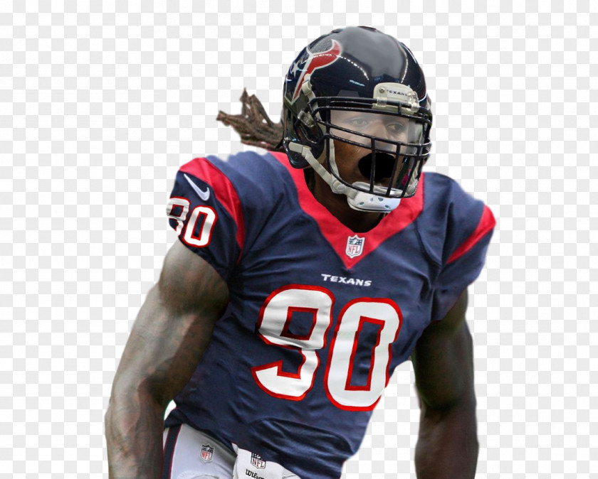Houston Texans 2014 NFL Draft Atlanta Falcons Tennessee Titans PNG