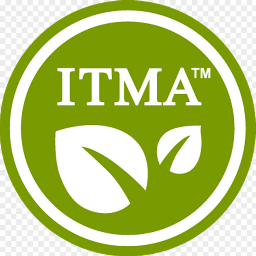 International Tea Day Logo Brand Trademark Font Symbol PNG
