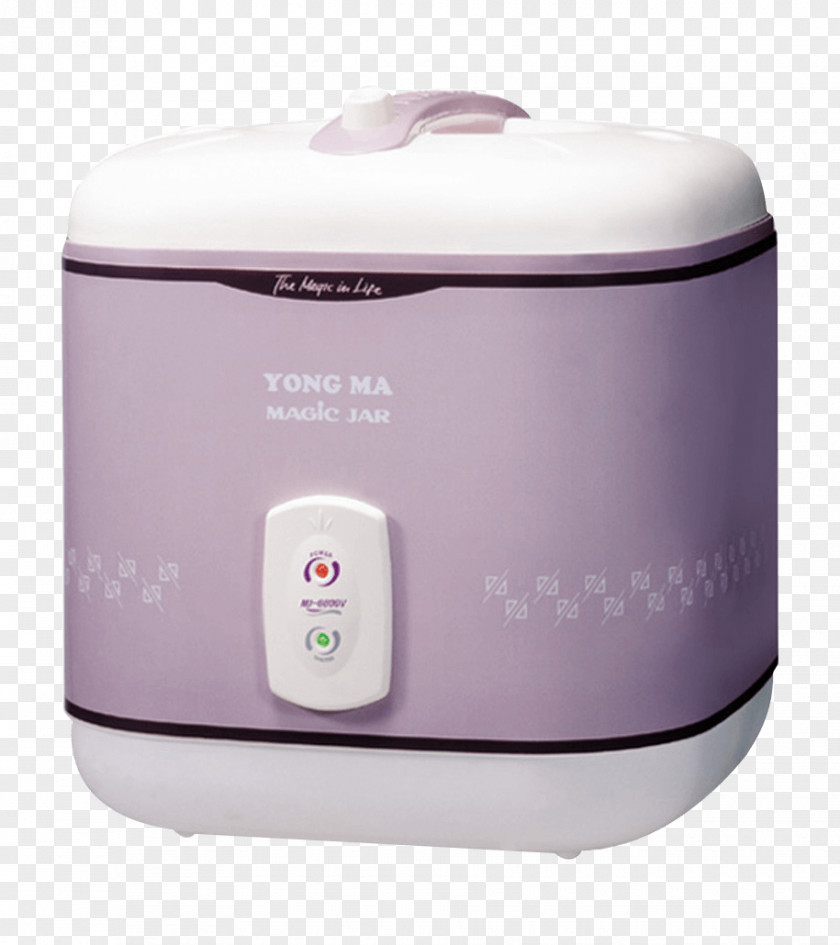 Kitchen Rice Cookers Home Appliance Electricity House PNG