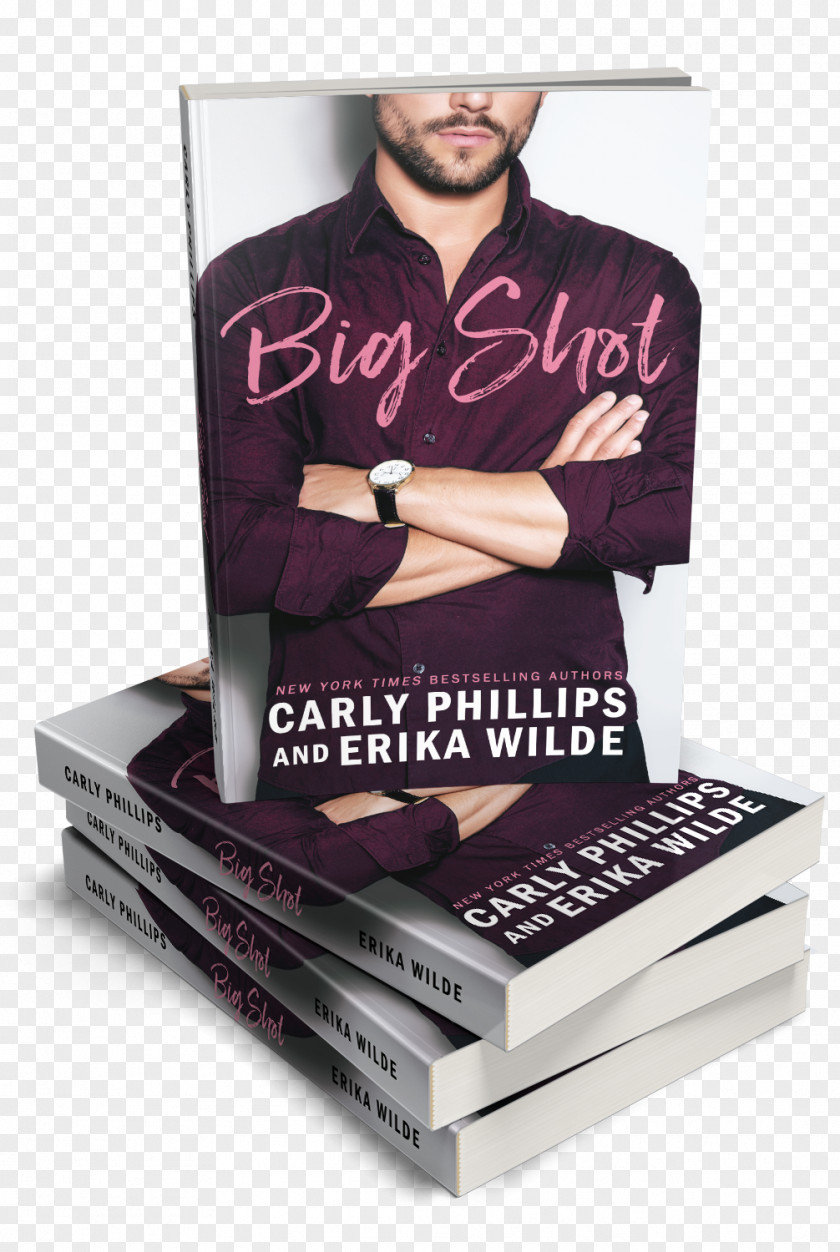 Laughing Out Loud Big Shot Amazon.com Book Well Built Author PNG