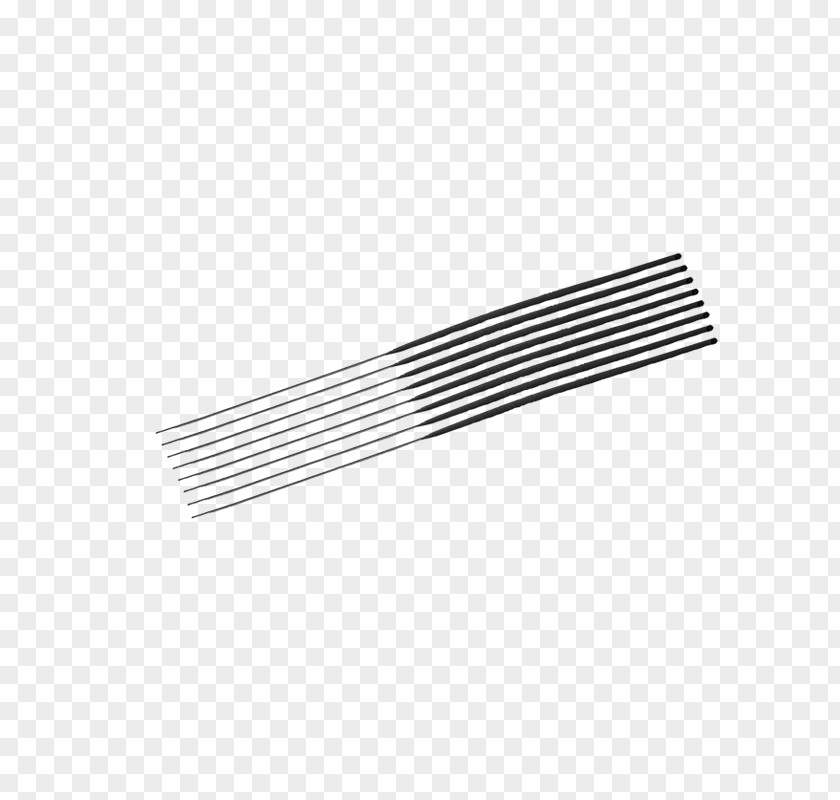 Line Material Angle PNG