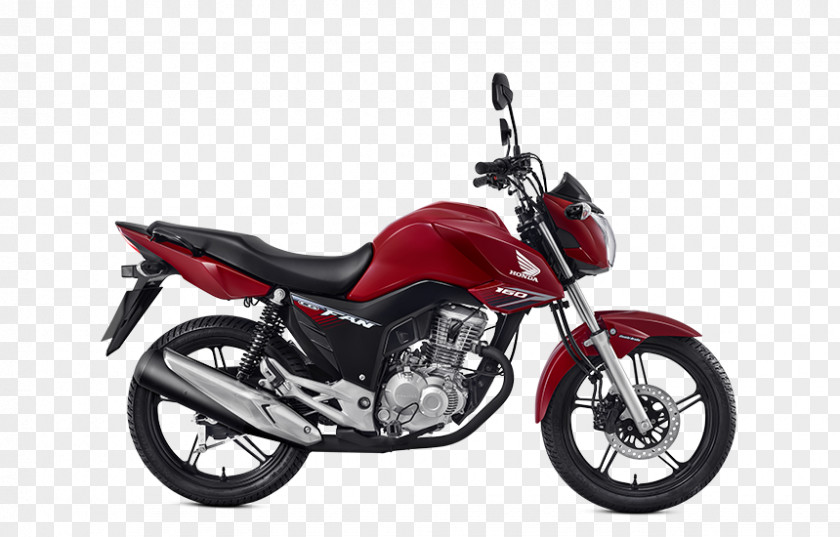 Moto Printing Honda CG 160 Motorcycle CG125 Brake PNG