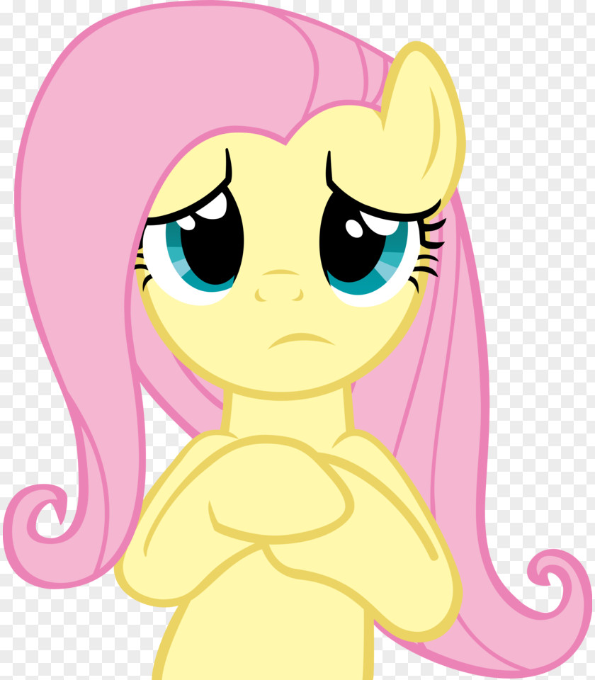 My Little Pony Fluttershy Pinkie Pie Rarity Rainbow Dash Equestria PNG