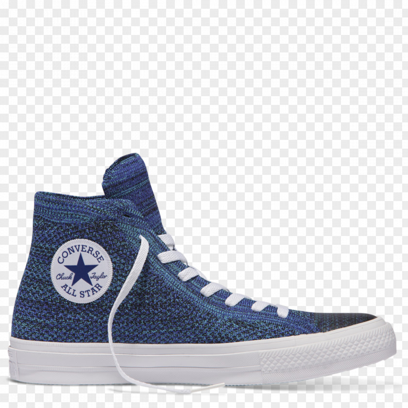 Nike Chuck Taylor All-Stars Converse High-top Sneakers PNG