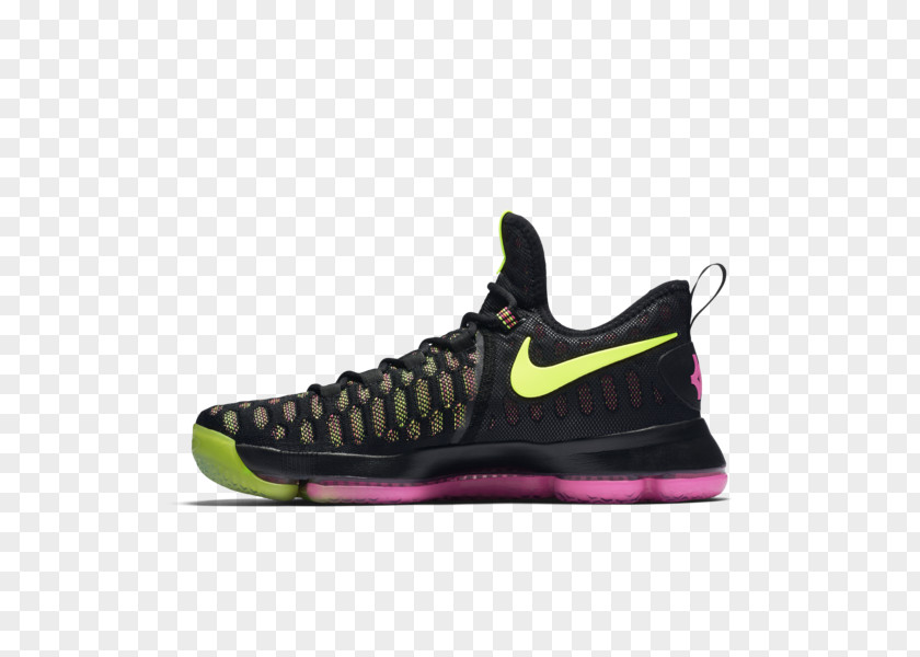 Nike Free Sneakers Air Max Shoe PNG