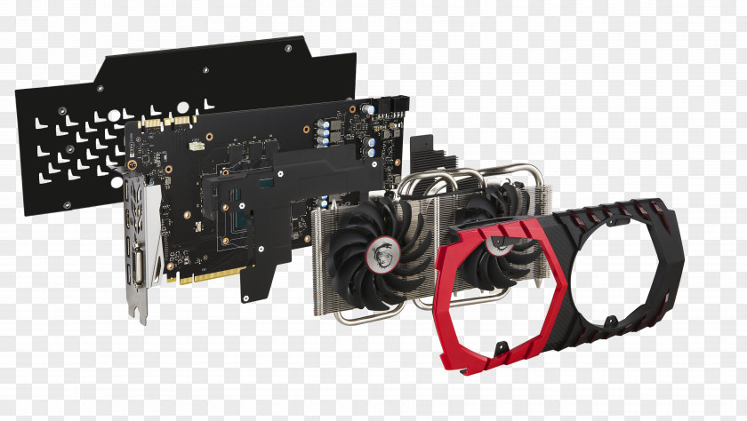 Nvidia Graphics Cards & Video Adapters NVIDIA GeForce GTX 1070 英伟达精视GTX 1060 PNG