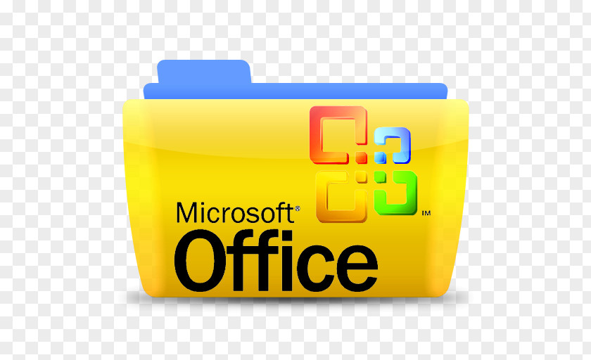 Office Microsoft Online Excel Word PNG